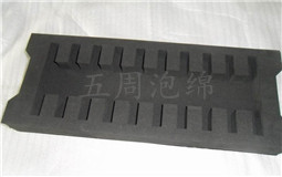 防靜電eva泡棉的用途有哪些？