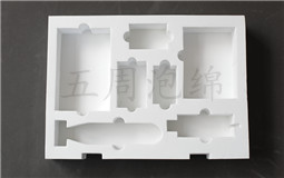 為什么要使用eva內(nèi)襯？