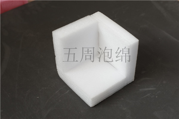 pp棉和珍珠棉區(qū)別有哪些？