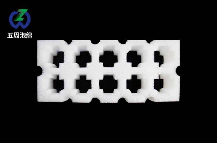 你要知道的，水蜜桃內(nèi)托的重復使用功能
