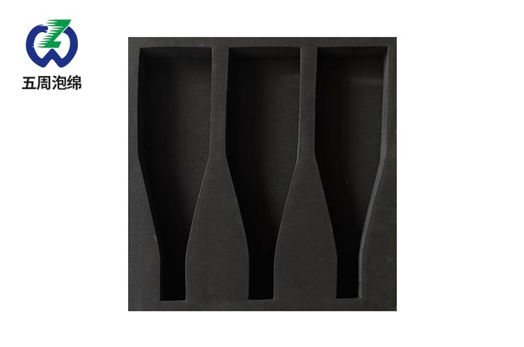 化妝品內(nèi)襯 化妝品內(nèi)襯