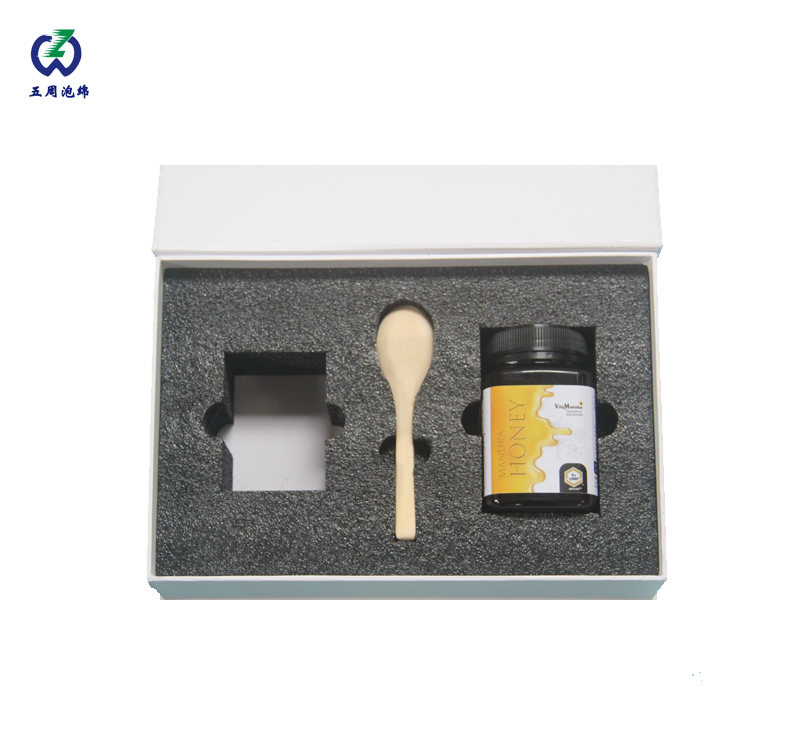 epe珍珠棉內襯怎么樣加工才能滿足各種形狀大小的產品