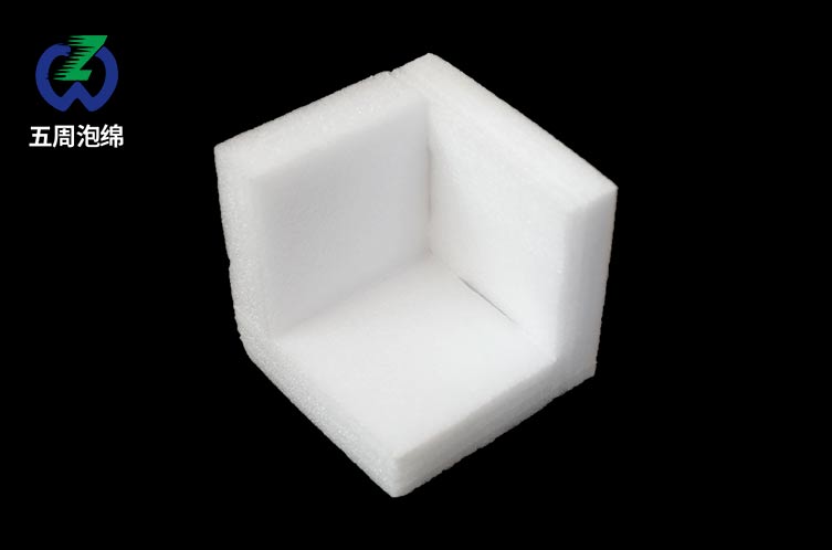 生活用品中的epe珍珠棉護角有什么作用？