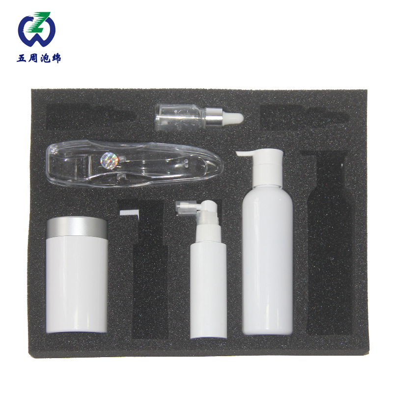 海綿內(nèi)襯異形加工定制會(huì)好些，原因是什么