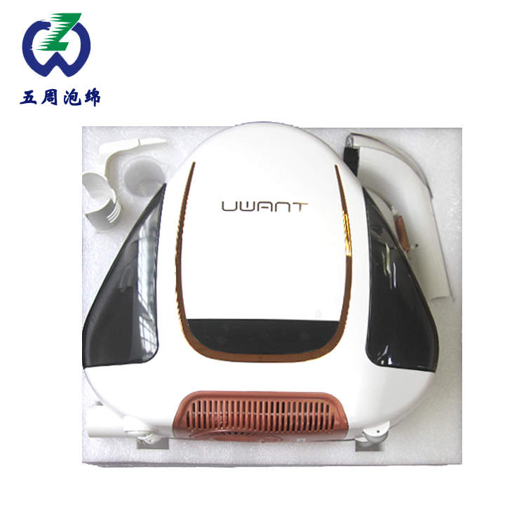 珍珠棉和泡沫有什么區(qū)別？