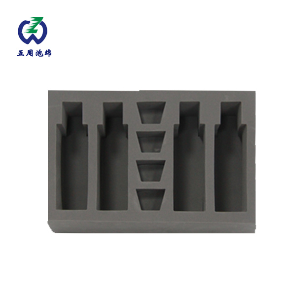 你知道EVA內(nèi)襯有什么作用嗎？