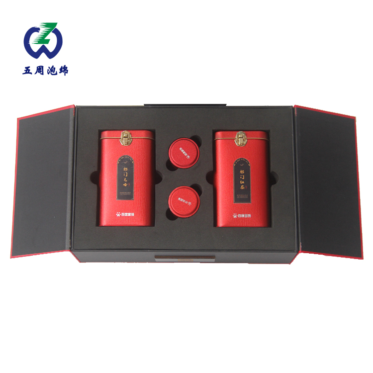 中秋節(jié)快到了，還在為選產(chǎn)品包裝內(nèi)襯煩惱嗎
