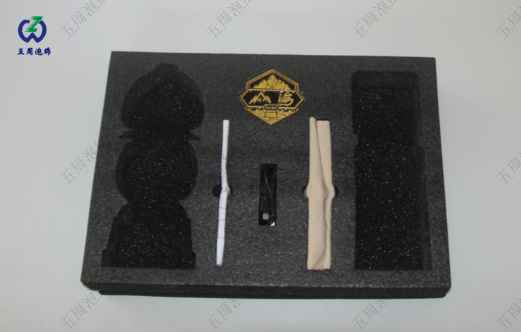 哪些行業(yè)的產(chǎn)品包裝需要用到EPE珍珠棉內(nèi)襯？